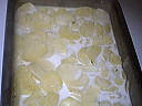 Gratin dauphinois - 6.2