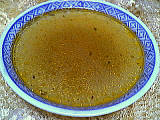 Bouillon