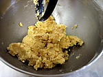 Cookies à la noix de coco - 5.1