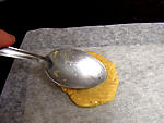 Cookies à la noix de coco - 6.1