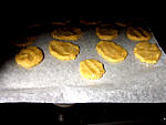 Cookies à la noix de coco - 7.1