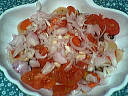 Fruits de mer - 6.2