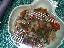 Fruits de mer - 7.1