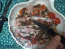 Fruits de mer - 7.2