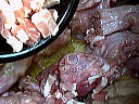 Civet de lièvre - 9.2