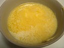 Crêpes farcies aux fenouils et rougets - 2.1
