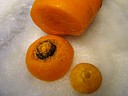 Coulis de carottes - 1.1