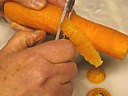 Coulis de carottes - 1.2