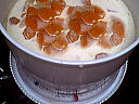Coulis de carottes - 4.2