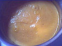 Coulis de carottes - 5.2