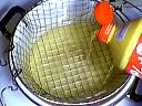 Frites scoubidou - 4.1
