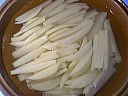 Frites - 2.1