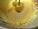 Cake sucré aux courgettes - 11.3