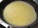 Crêpes farcies au quinoa - 5.2