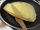 Crêpes farcies au quinoa - 6.1
