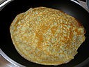 Crêpes farcies au quinoa - 6.2