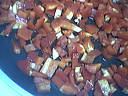 Crêpes farcies au quinoa - 10.2