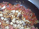 Crêpes farcies au quinoa - 11.2