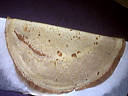 Crêpes farcies au quinoa - 14.1
