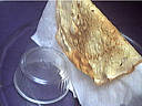 Crêpes farcies au quinoa - 14.2