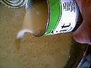 Flans antillais - 2.1