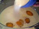 Flans antillais - 2.2