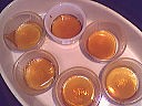 Flans antillais - 4.2