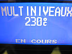 Gigot au thym - 5.1