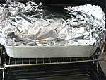 Gigot au thym - 9.1