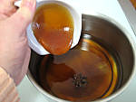 Grog à l'orange et aux épices - 3.2