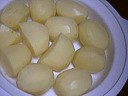Chou chinois en salade - 4.1