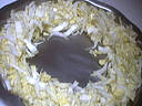 Chou chinois en salade - 6.1
