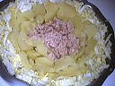 Chou chinois en salade - 6.2
