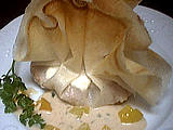 Recettes rapides : Coulis d'abricots au Porto