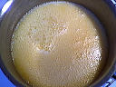 Coulis d'abricots au Porto - 3.1