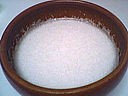Côtes de porc au lait de coco - 2.1