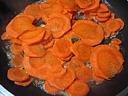 Endives aux carottes - 6.2