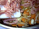Endives aux carottes - 8.1