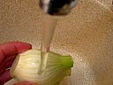 Flageolet aux légumes - 3.2