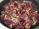 Coeurs de canard au Porto - 6.2