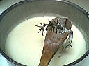 Crème au romarin - 3.1