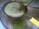 Coulis