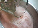 Coulis de betterave - 3.1