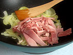 Cervelle de veau façon provençale - 9.2