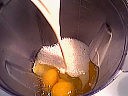 Crème au citron - 1.1