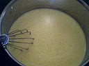 Crème au citron - 2.2