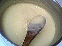 Crème au citron - 4.3