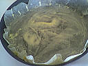 Clafoutis d'abricots - 2.1