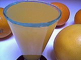Image : Cocktail "Mamies"