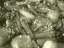 Cornichons au vinaigre - 4.1